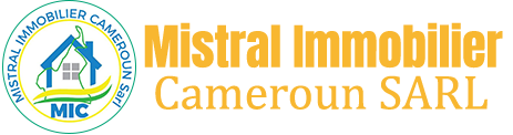 Mistral Immobilier Cameroun