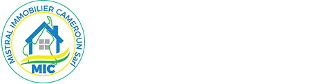 Mistral Immobilier Cameroun